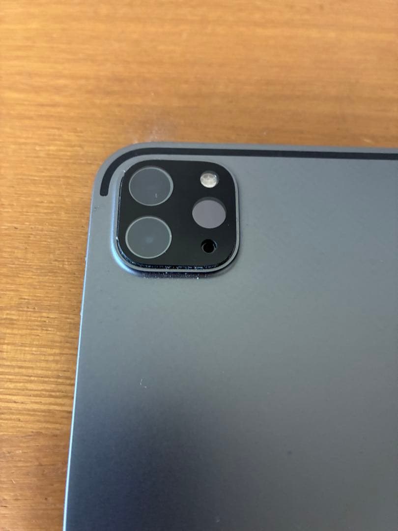 Apple iPad Pro (11インチ)第3世代 本体　WIFI　128GB