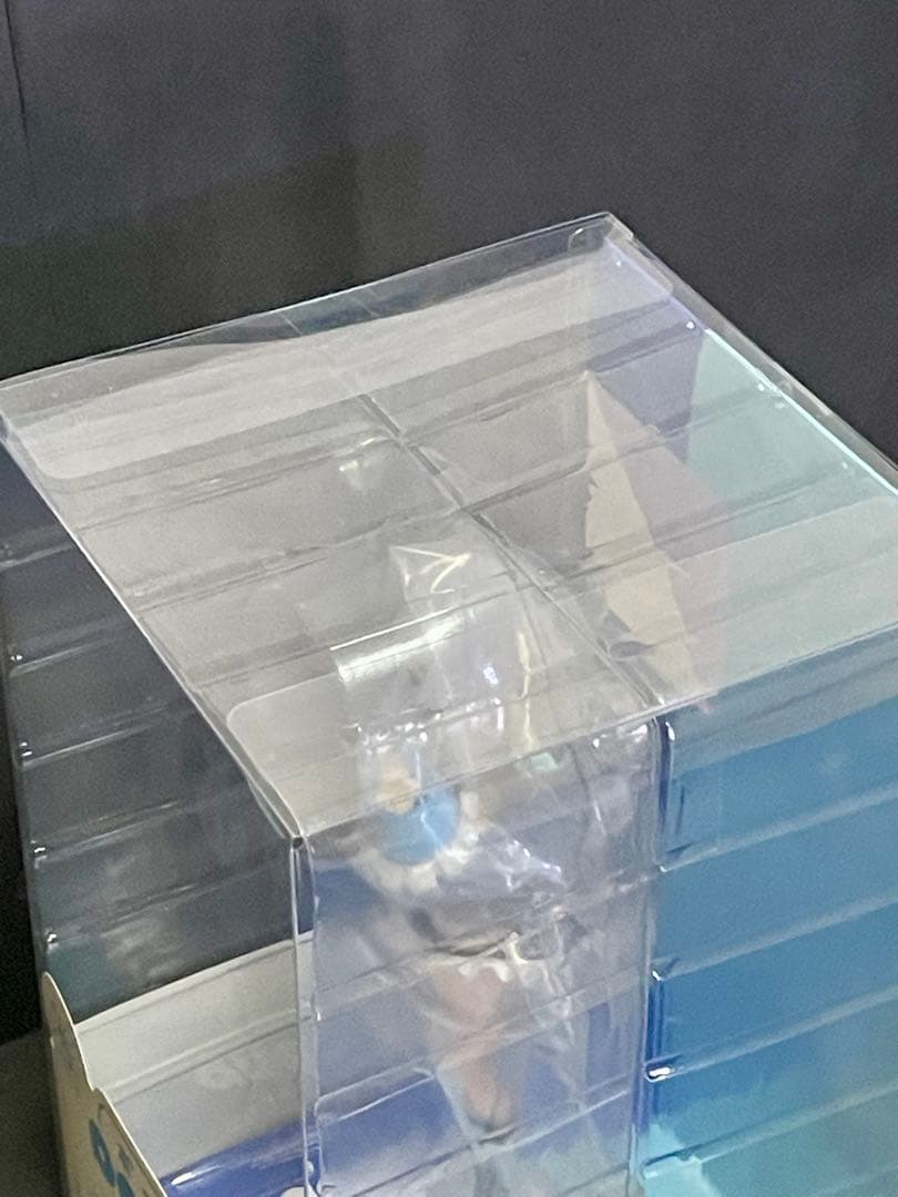 【新品未開封】POP UP PARADE 天音かなた ホロライブ