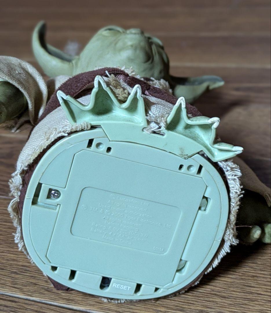 スターウォーズ フィギュア セット 20cm～31cm