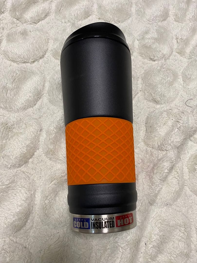 未使用　サンフランシスコ　ジャイアンツ　タンプラー