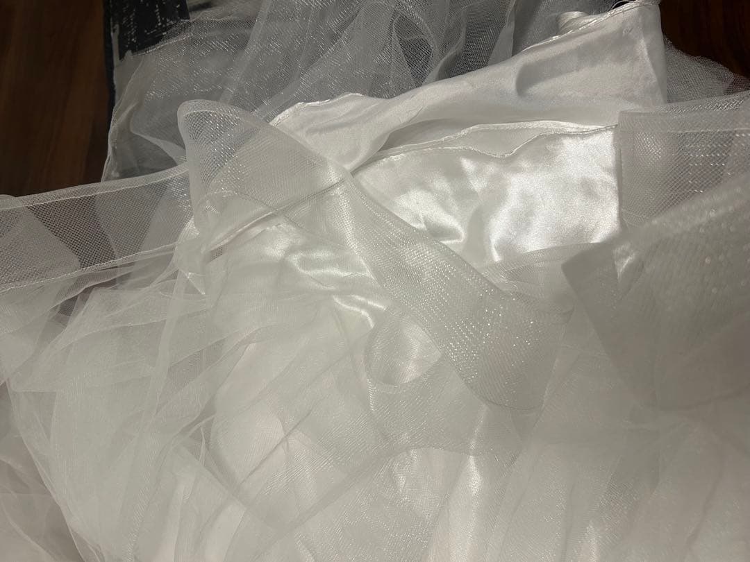 【JEAN MACLEANジャンマクレーン】オフショルロングドレスキャバドレス