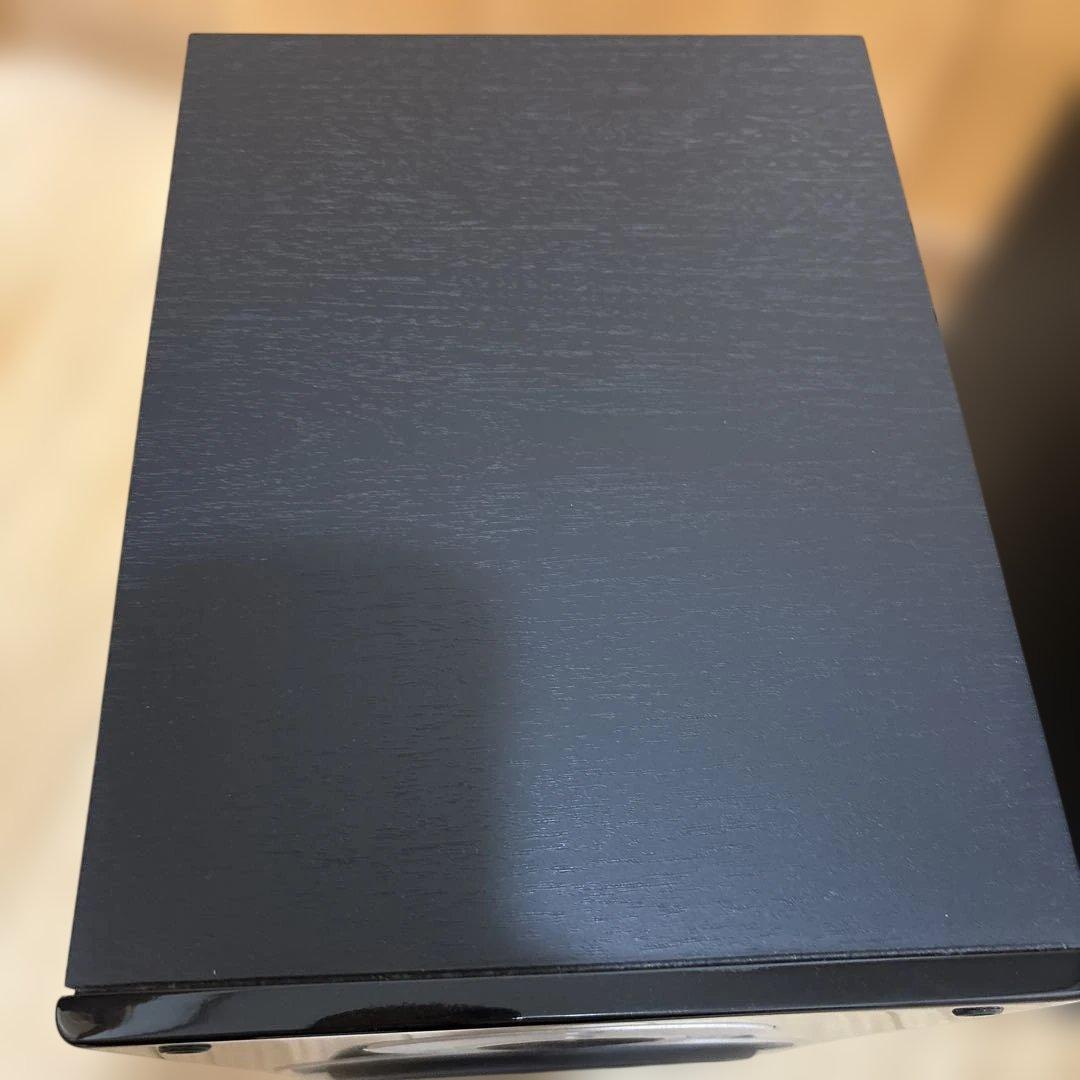 DALI ZENSOR3 ブックシェルフスピーカー