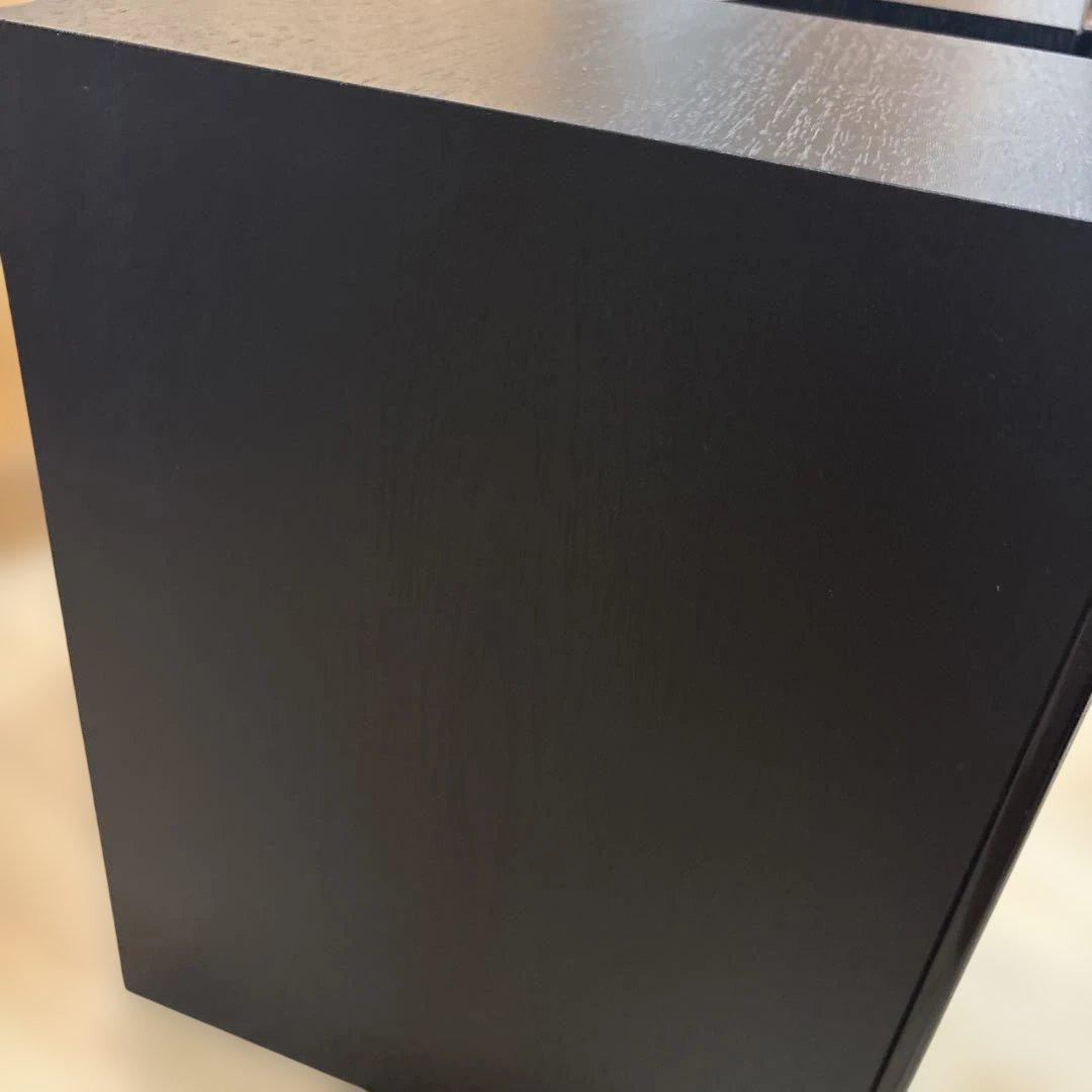 DALI ZENSOR3 ブックシェルフスピーカー