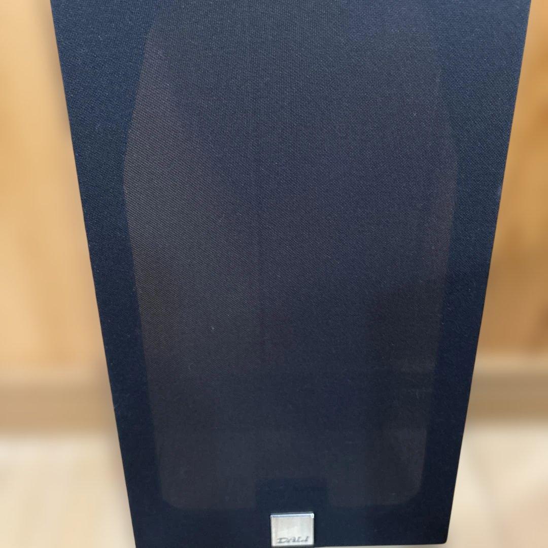 DALI ZENSOR3 ブックシェルフスピーカー