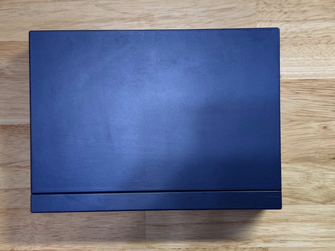 〔FW最新化済・IPアドレス設定発送可〕YAMAHA RTX830ルーター