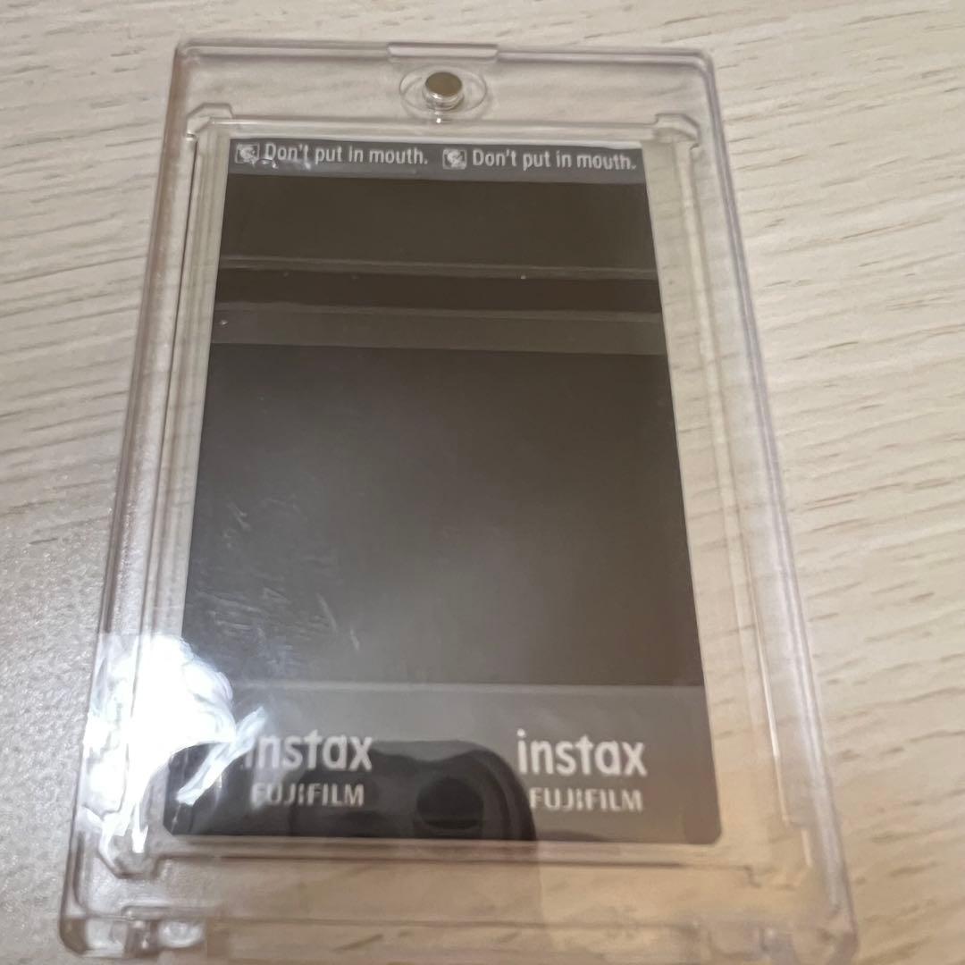 Straykids 直筆サイン入りチェキ　フィリックス　circus FC限定