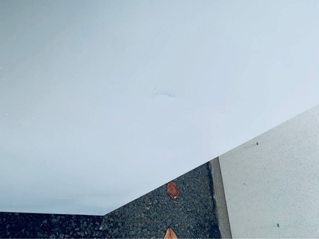 ⭐️送料設置無料⭐️引越し・一人暮らし⭐️家電セット・冷蔵庫洗濯機237