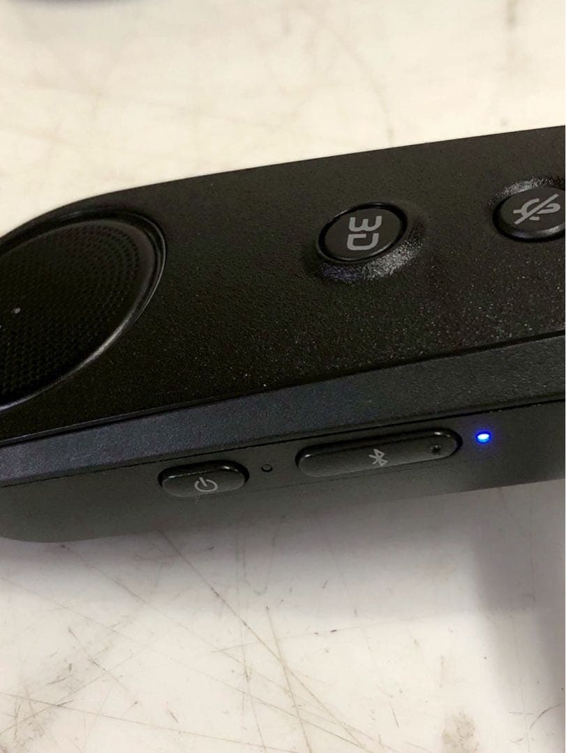 SHARP AQUOS SOUND AN-SX8 ネックスピーカー