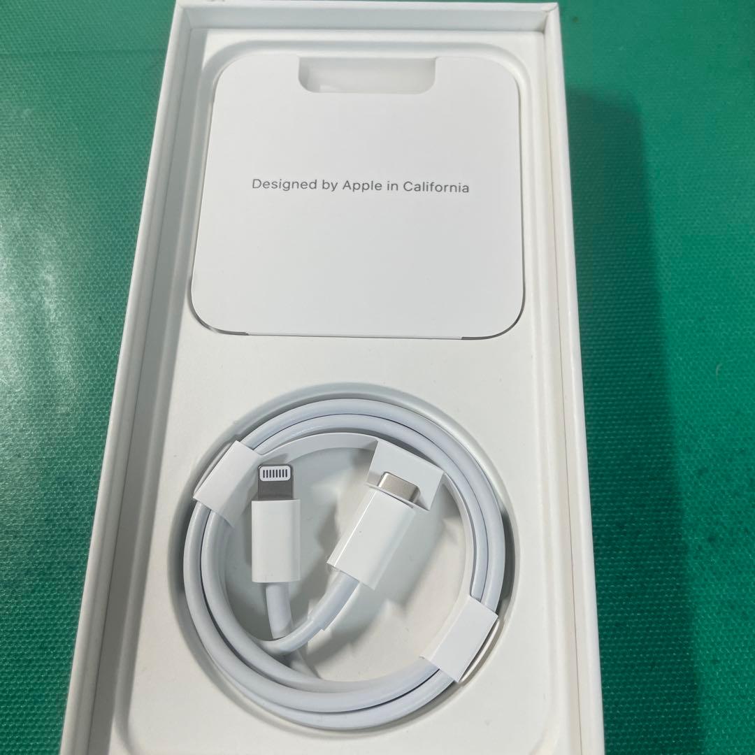 iPhone12ブラック64GBSIMフリー