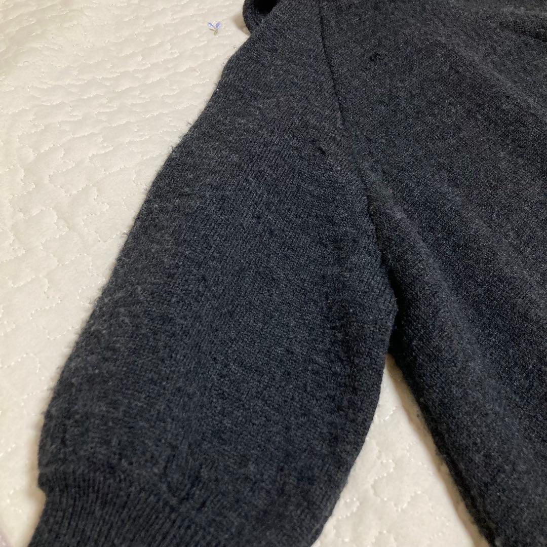 soor ploom 4y コート