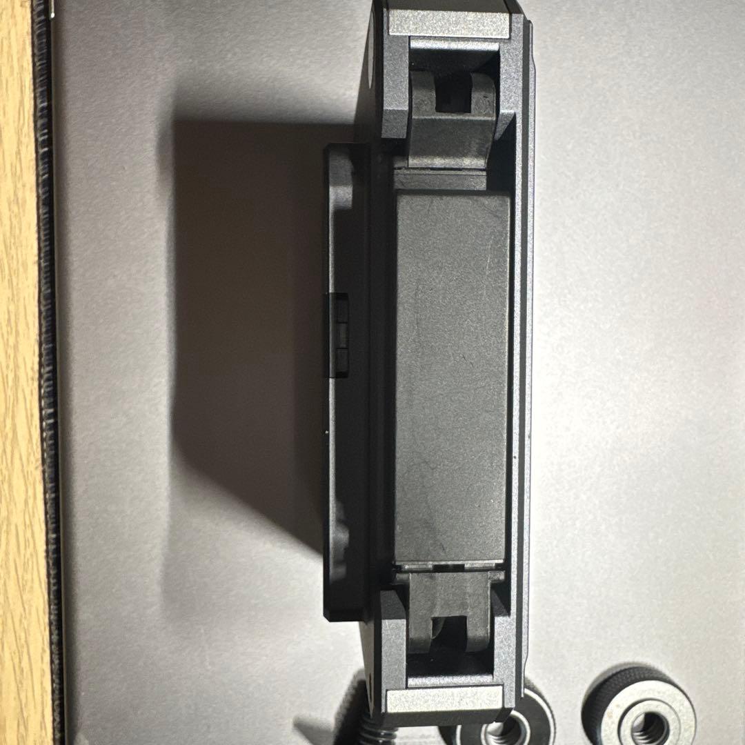 その他 Accsoon CineEye2