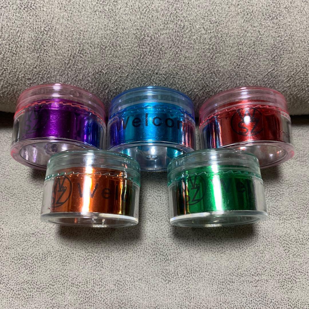 セクシーゾーン 銀テ 1枚350円 SexyZone timelesz