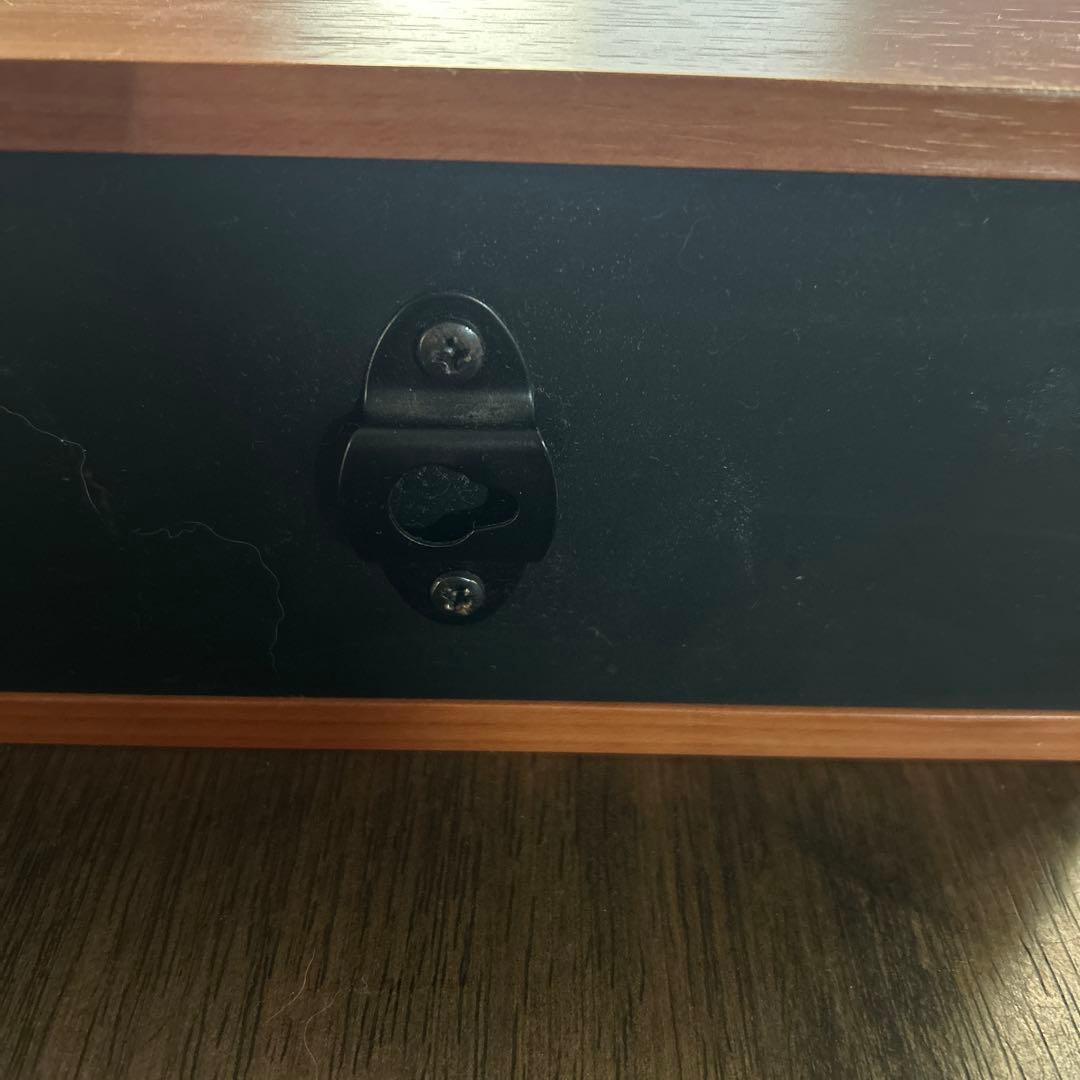 JBL A25C センタースピーカー