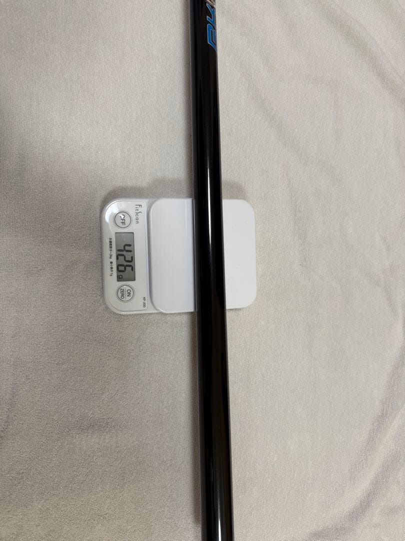 BKRUSH ビリヤードキュー ブレイクキュー