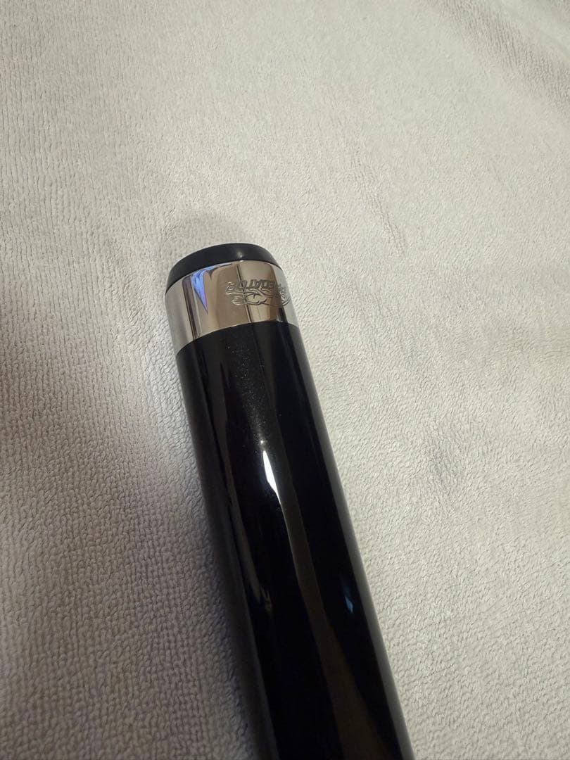 BKRUSH ビリヤードキュー ブレイクキュー