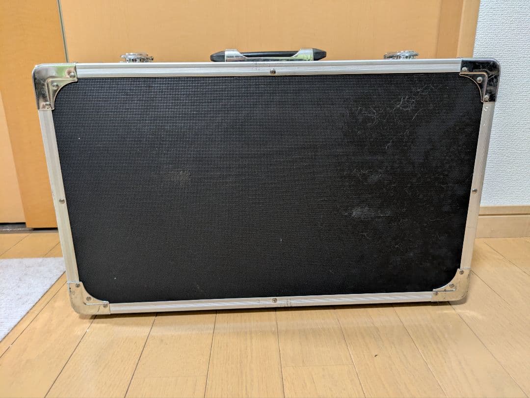 VOX ToneLab EX ギター用　マルチエフェクター