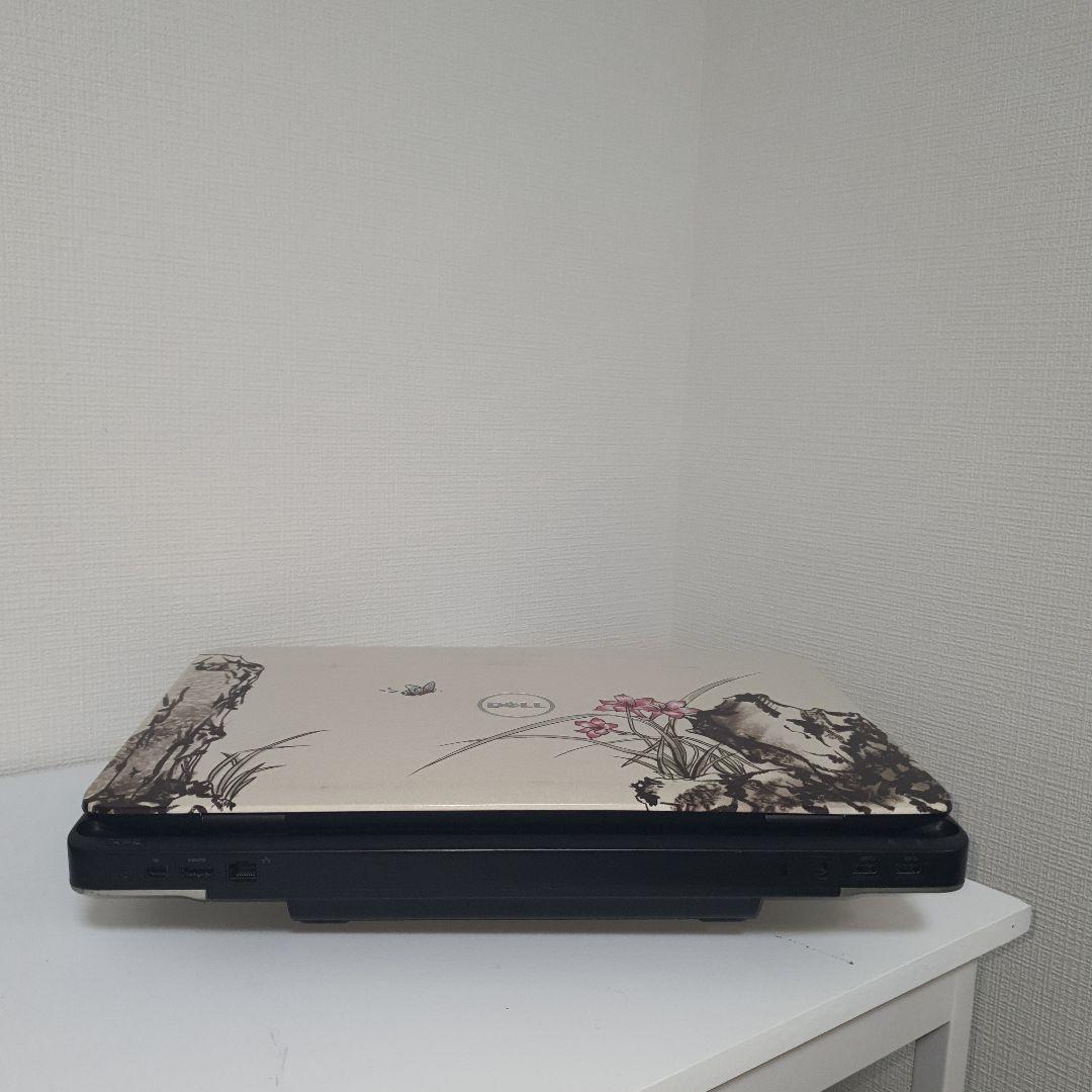 ノートパソコンWindows11高性能Core i7マイクロソフトオフィス付き