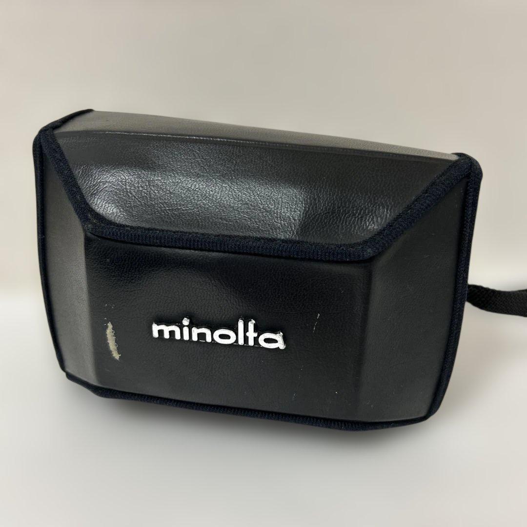 フィルムカメラ　8台　まとめ売り