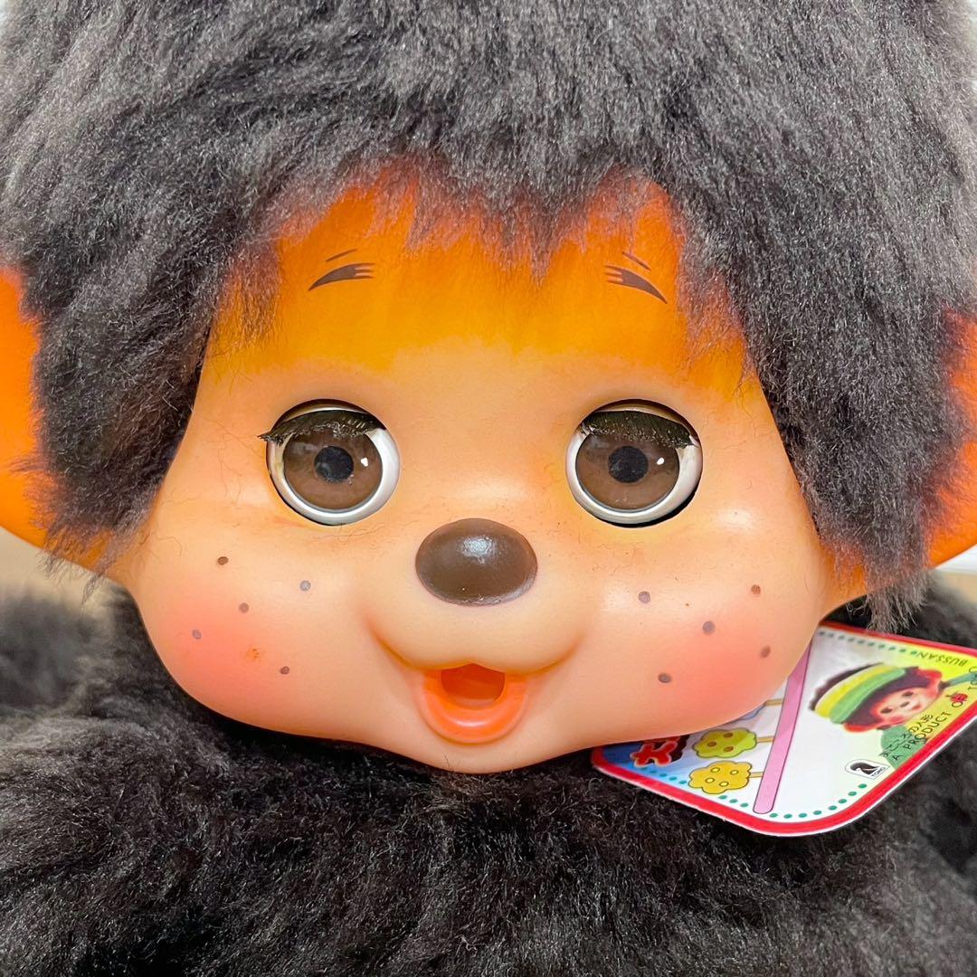 大助 ぬいぐるみ TOHO まごころの人形