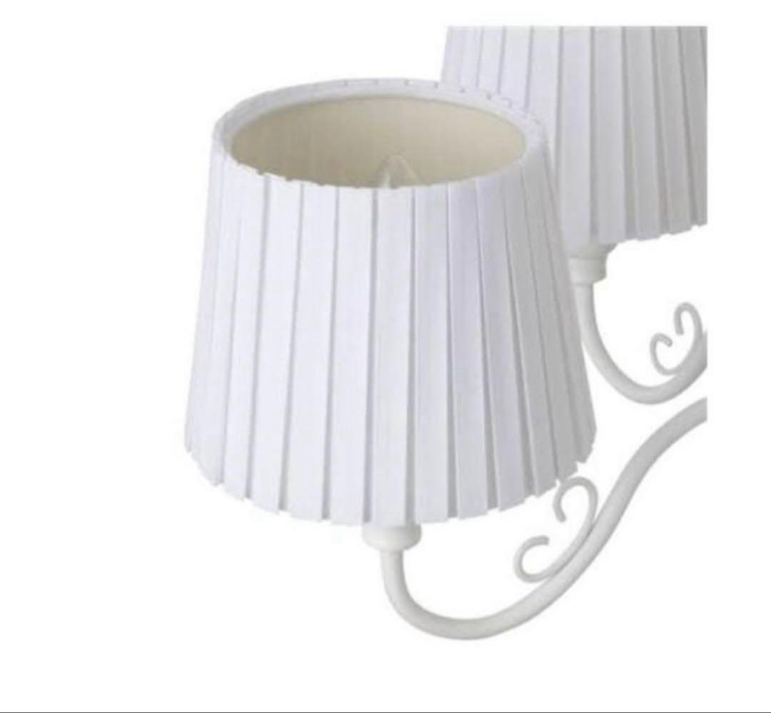 Francfranc LED照明　ペンダントランプ