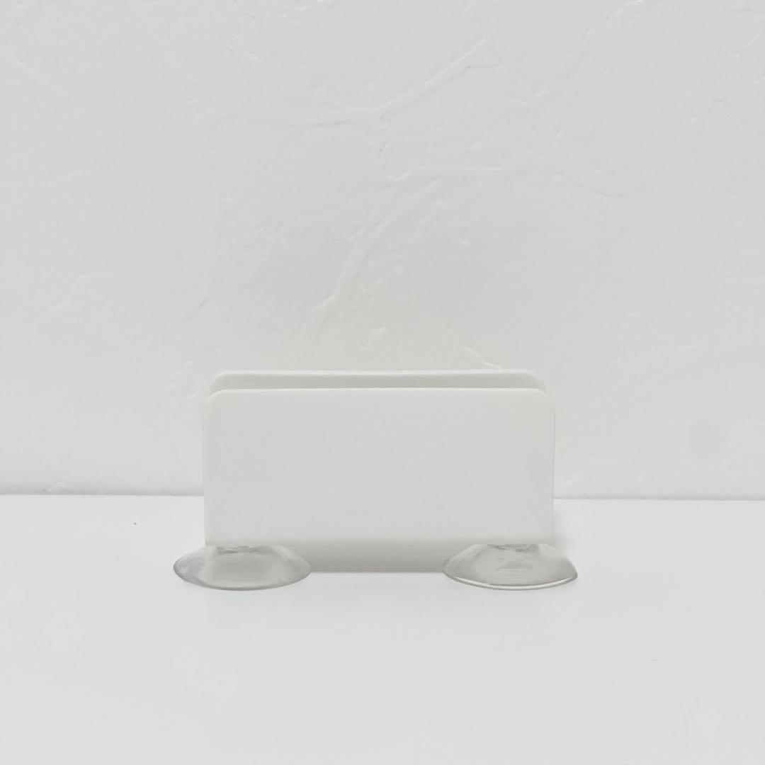 DoriDori ドリドリ ペットケージ アクリルフェンス ホワイト 韓国製