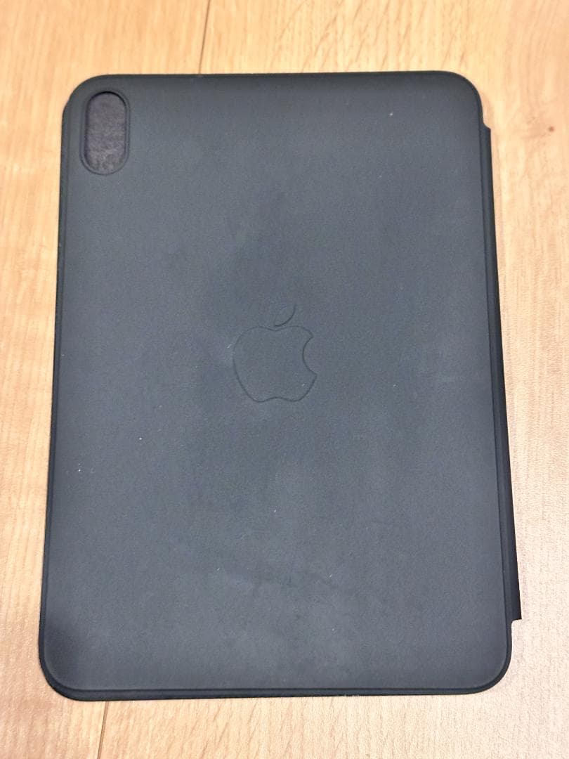 iPad mini wifi＋セルラー(第6世代) 256G　おまけ付き