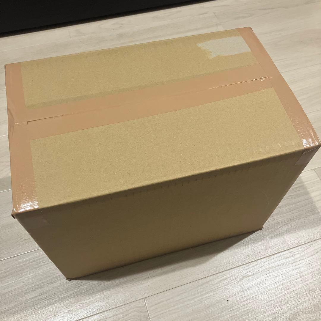 【新品】ペイン（天道）&キラービー 2体セット