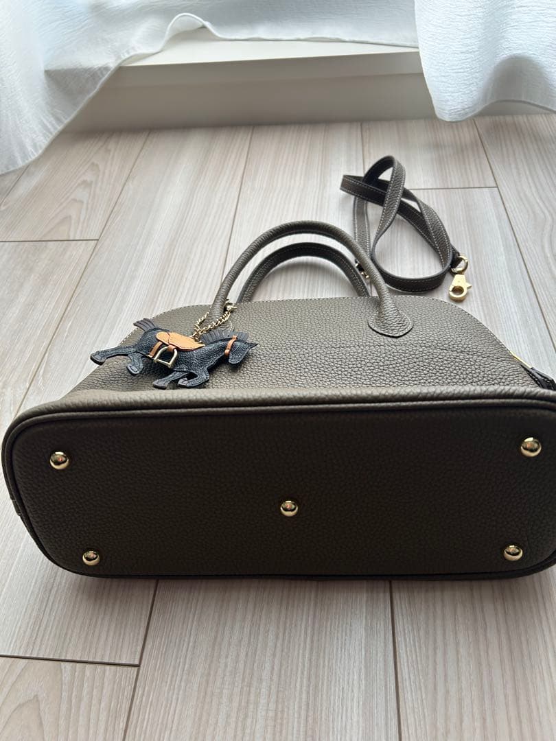 【内容必読】美品　楽天4U セミオーダー　31cm