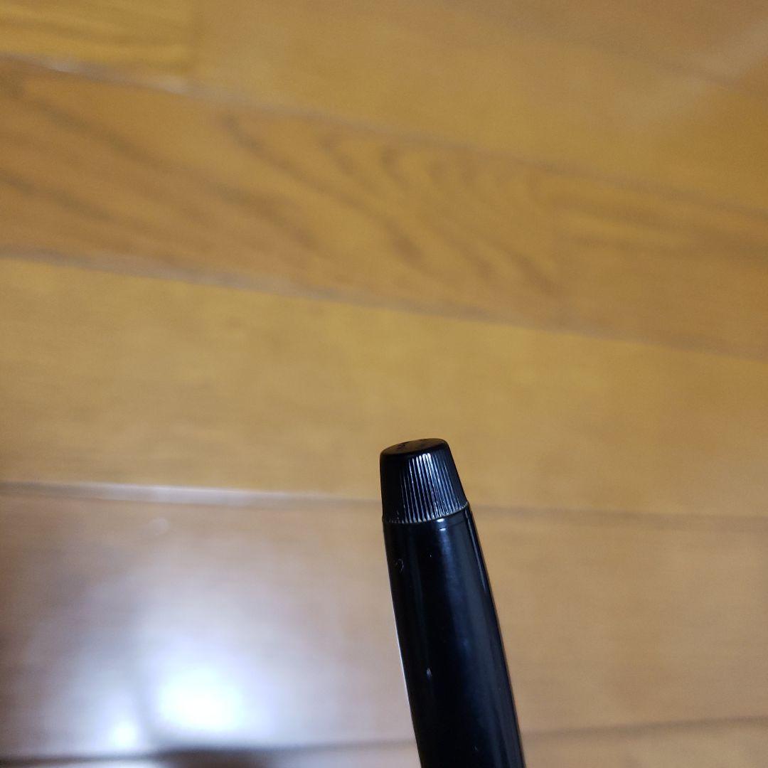 SWAN スワン万年筆 14K 戦前 激レア！