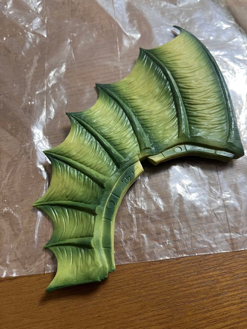 国内正規品 一番くじ　ドラゴンボール　ラストワン賞　ポルンガ　オムニバスZ