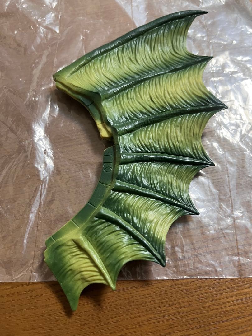 国内正規品 一番くじ　ドラゴンボール　ラストワン賞　ポルンガ　オムニバスZ