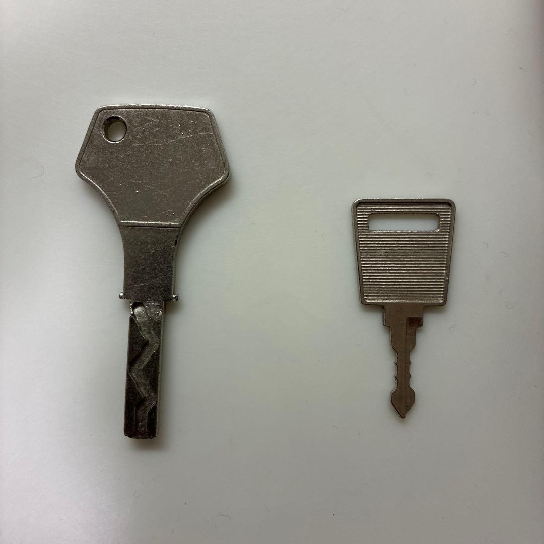 秘宝伝　　太陽を求める者達