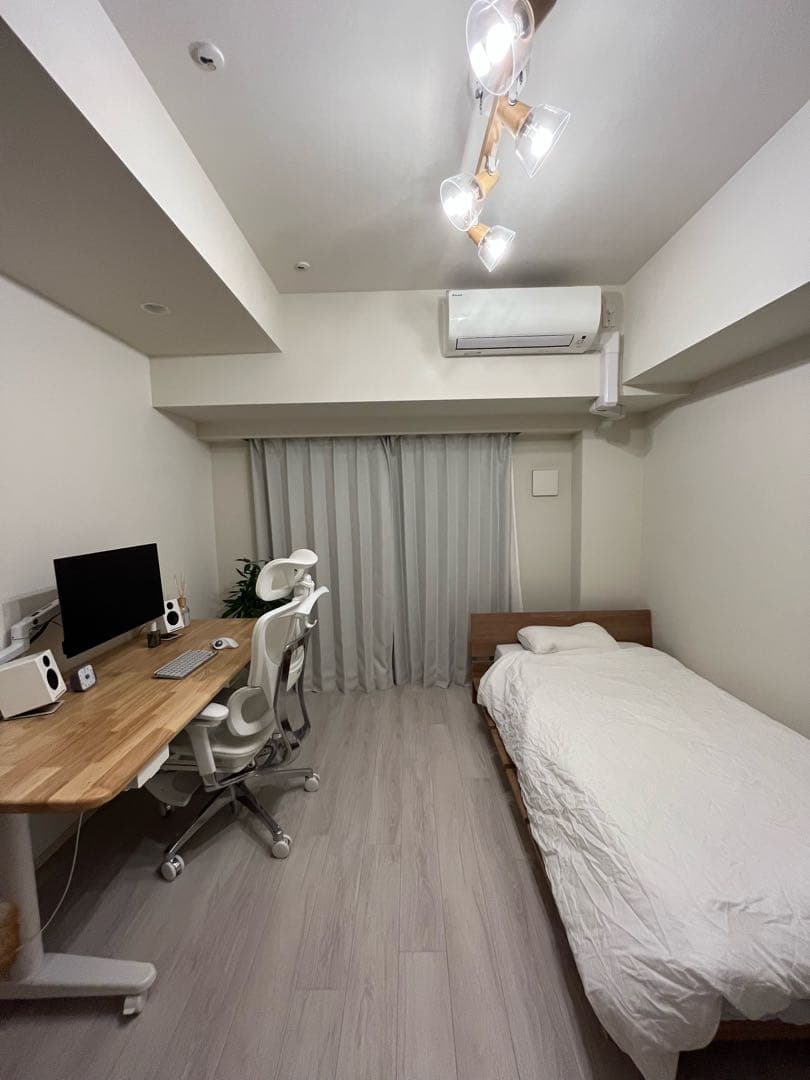 COFO Desk Premium 電動昇降デスク　160