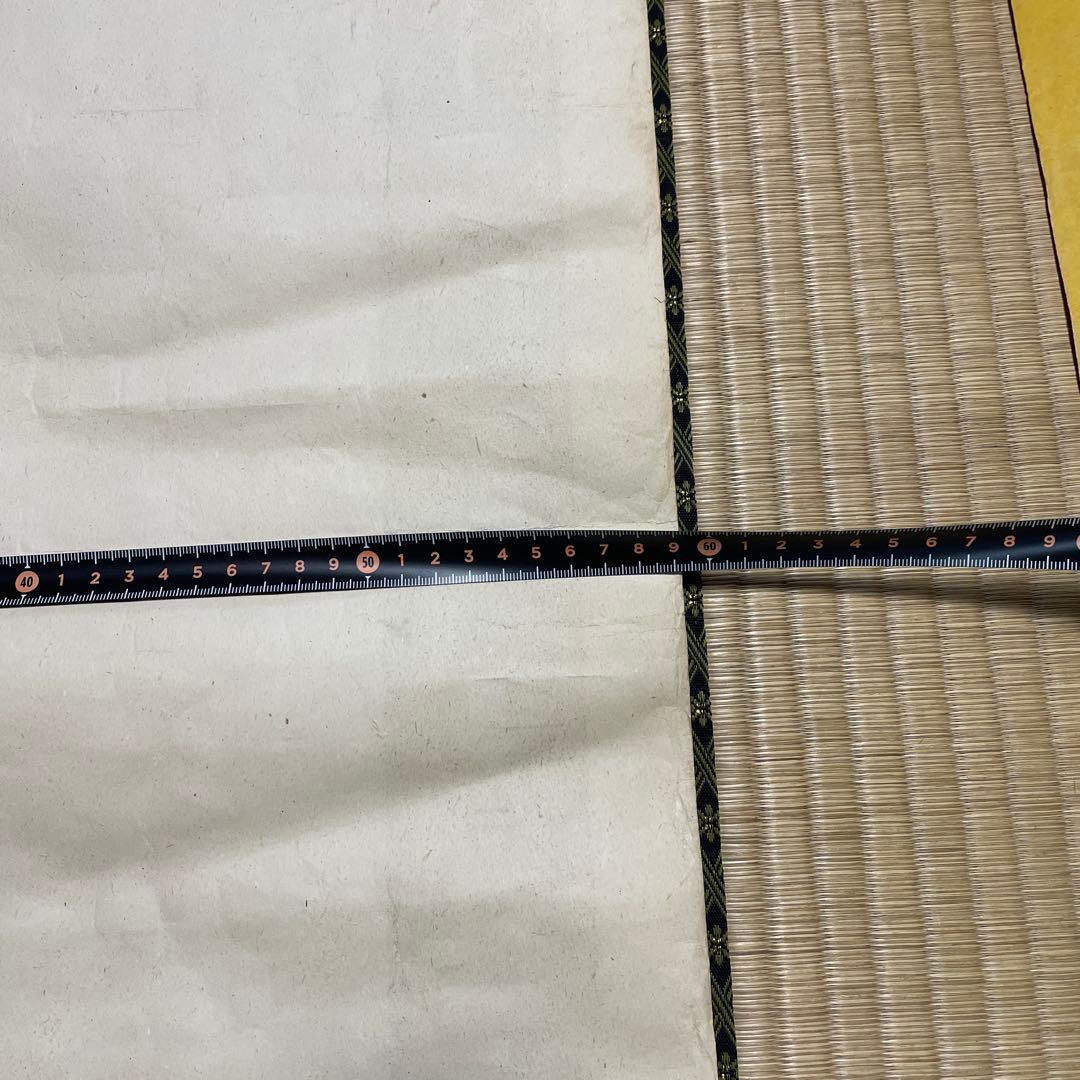 第二次世界大戦中の日本の戦時国債のポスター❷枚セット