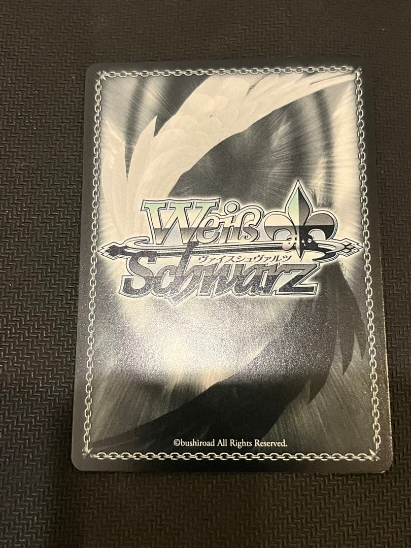 美品　ヴァイス　ココアでプチキャンプ　綾乃　ssp サイン　ゆるキャン