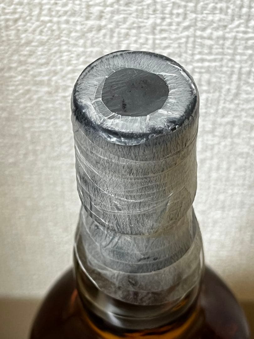 スリーリバーズ TWA & 3R 22年 1999 52.4% ウイスキー