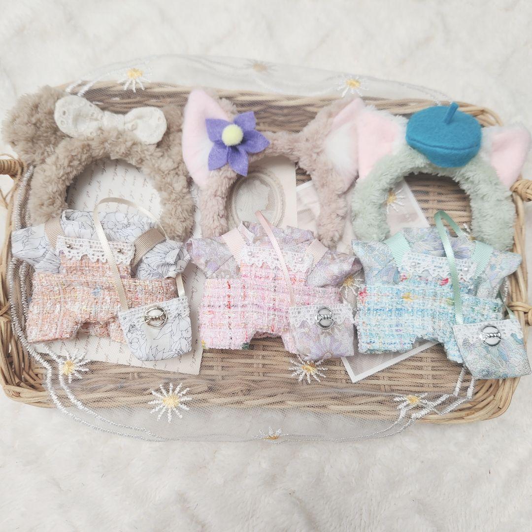 ⚘⠜　美桜¨̮⑅*（リピーター様）