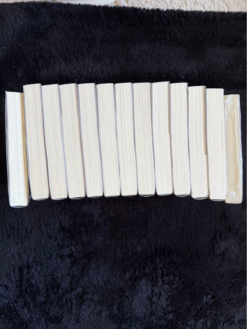 魔導具師ダリヤはうつむかない