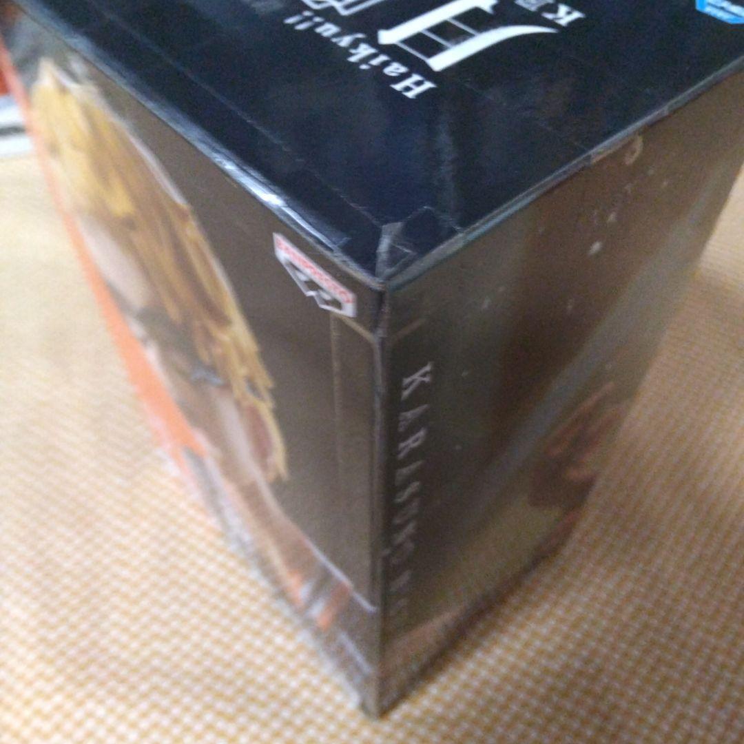 フィギュア まとめ売り 20点 範馬勇次郎 クラピカ 猗窩座 ドラゴンボール他