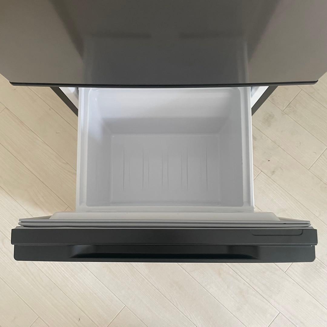 都内23区送料無料✨高年式3点セット✨ 冷蔵庫・洗濯機・電子レンジ