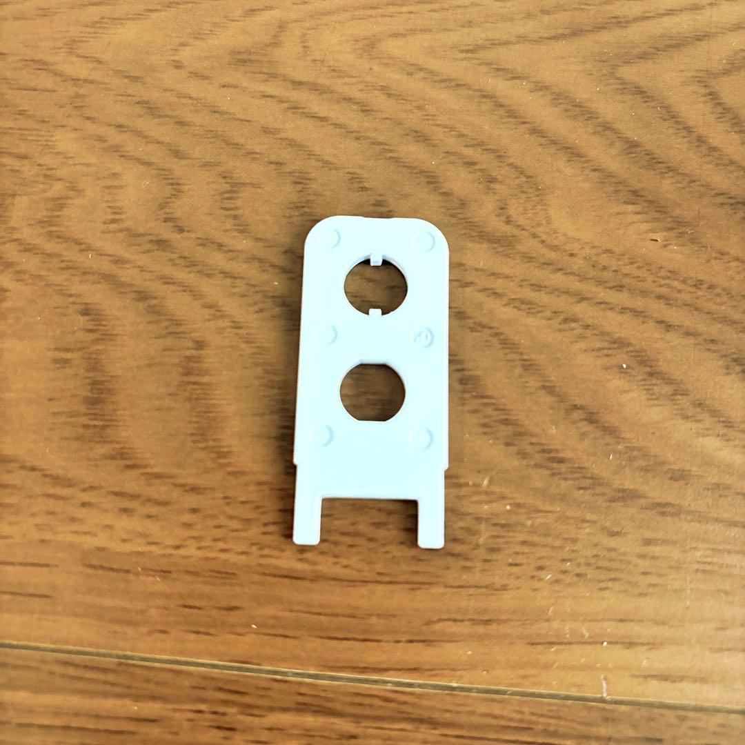 【値下げ不可】シルエットカメオCAMEO4 カッティングマシン