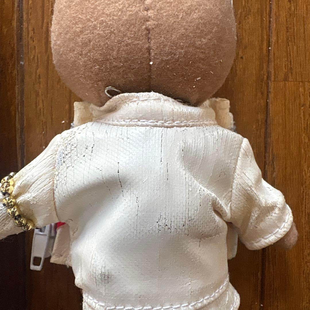 ハローキティ ドレスアップコレクション