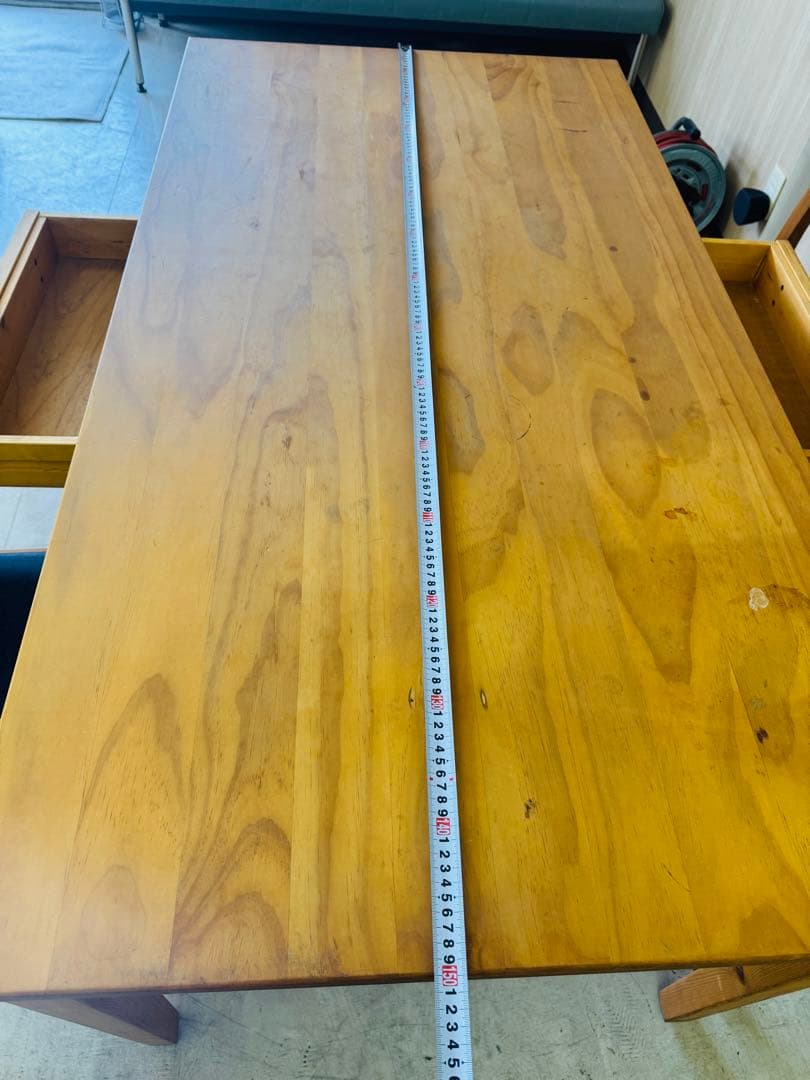 福岡発　ダイニング テーブル セット 椅子 インテリア 座卓 ちゃぶ台 リビング