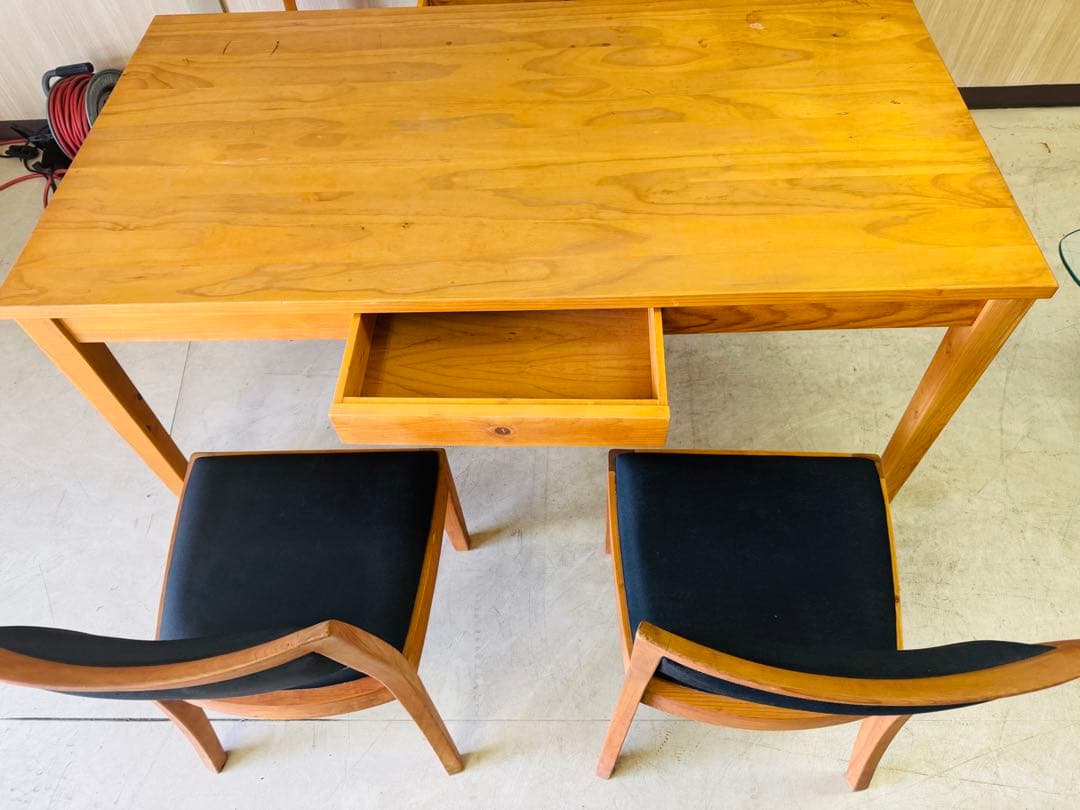 福岡発　ダイニング テーブル セット 椅子 インテリア 座卓 ちゃぶ台 リビング