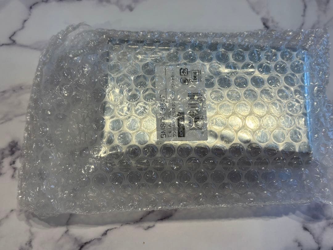 THE LAST PIECE ランダムアクリルスタンドコンプリート（全員）