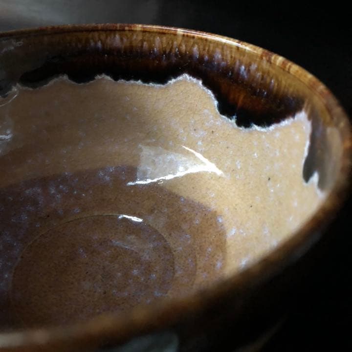 遺品整理◼️骨董収集家だった祖父のコレクションのお宝の抹茶茶碗、茶道具、古美術品