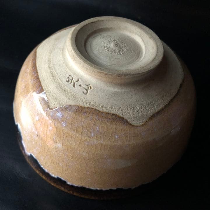 遺品整理◼️骨董収集家だった祖父のコレクションのお宝の抹茶茶碗、茶道具、古美術品