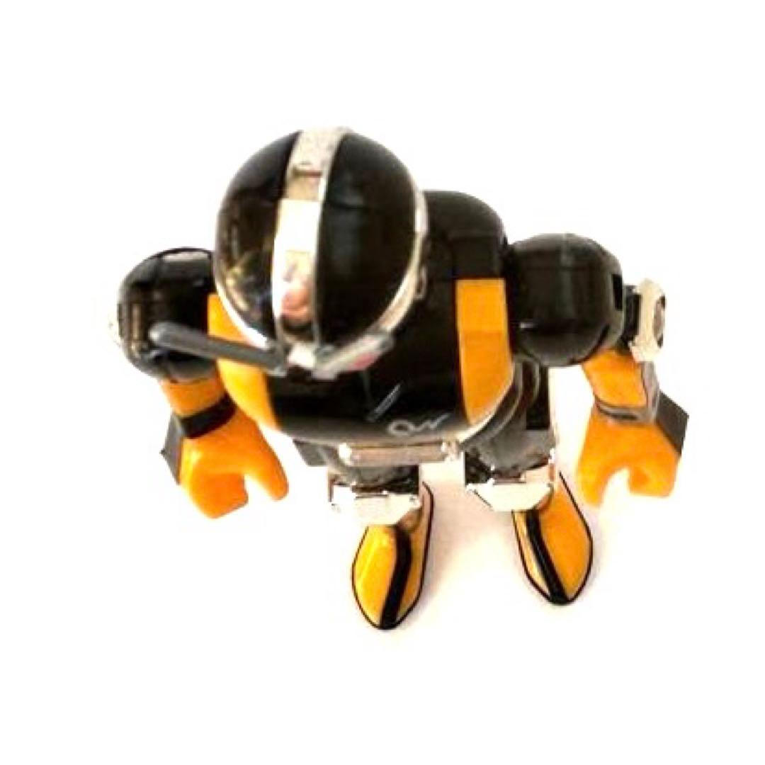 海外バンダイ　マスクドライダー