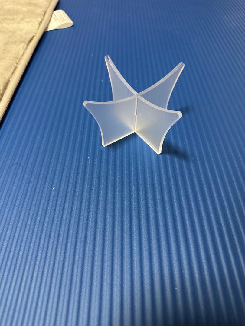 プーマ オービタ SERIE A(FIFA QUALITY PRO)