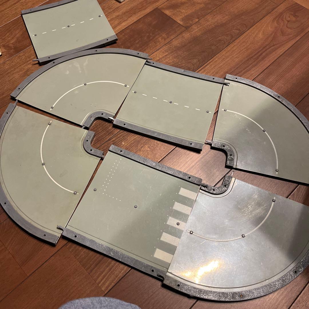 spot-on スポットオン　ギフトセット